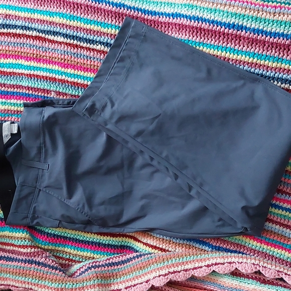 Marmot Other - Marmot cloudveil pants, NWOT